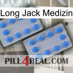 Long Jack Medicine 20